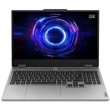 لپ تاپ لنوو 15.6 اینچی مدل LOQ 15IRX10-Core i7 13650HX 32GB 1TB RTX5050
